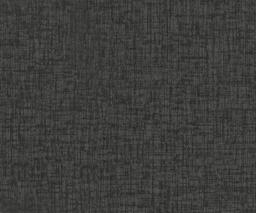 Silky LVT Flooring LC304-F3