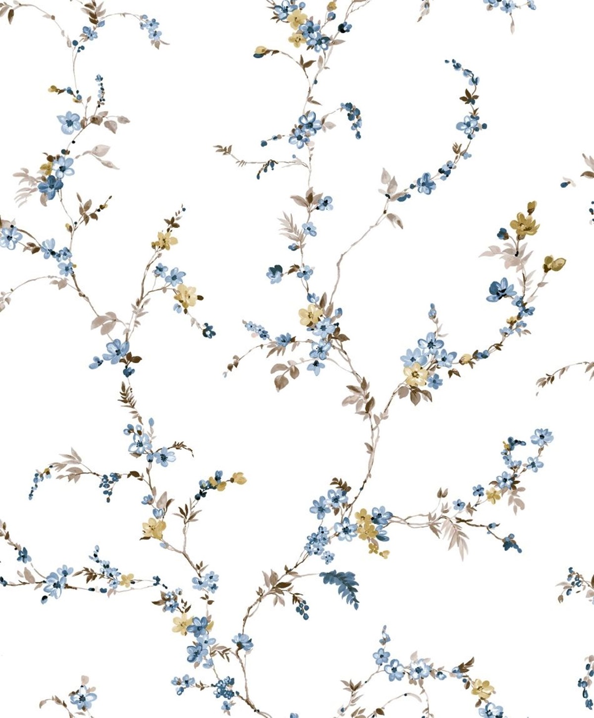 Blooming Garden 84016
