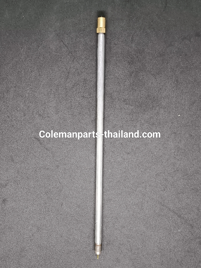 Coleman 413H, 426E stove Generator
