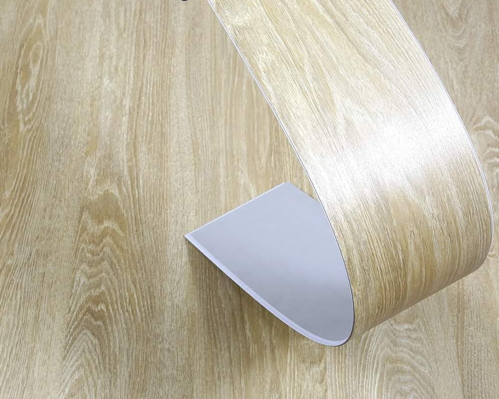 GM 823 SPC Click Lock 4.3 mm