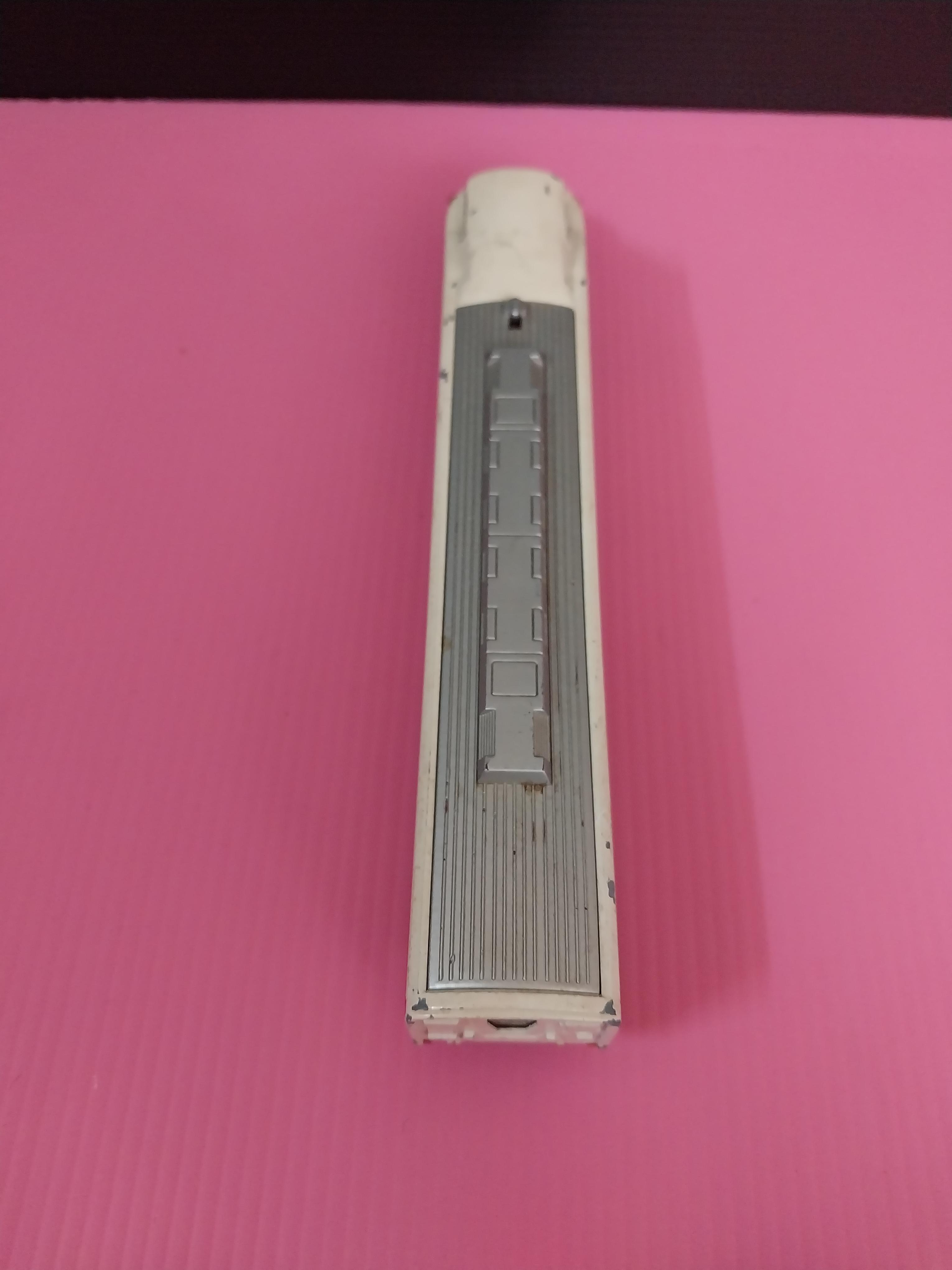 มือ2,มีหลายภาพ, หัวรถจักร รถไฟเหล็ก มีตราปั๊ม ขนาดตามภาพ