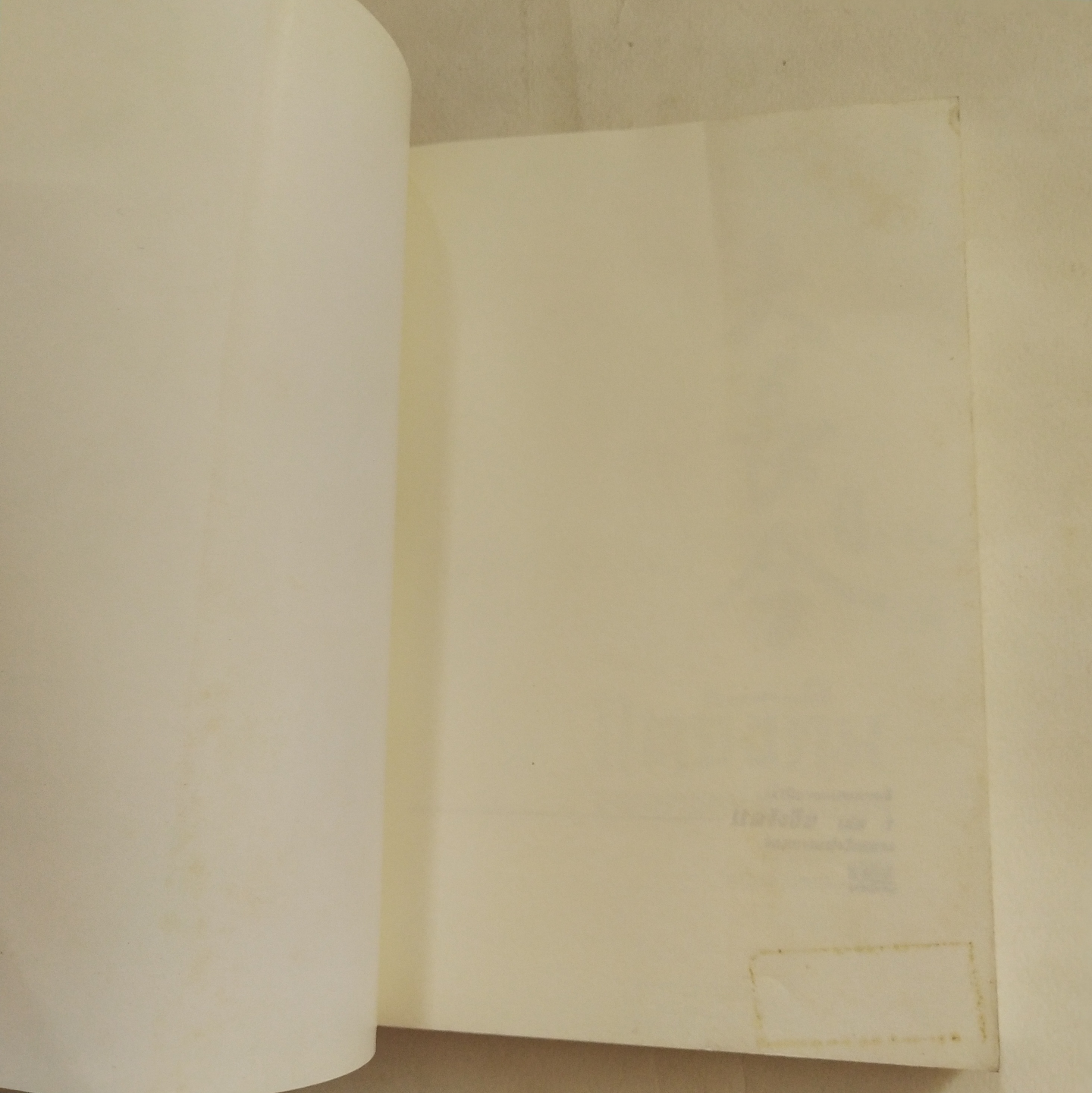 หนังสือนิยายเกาหลี *เล่ม4ห่อปกพลาสติก, หนังสือสภาพดี เล่ม1 ปกมีรอยพับบ้าง มีรอยสติ๊กเกอร์มีรอยสก๊อตเทปเล็กน้อย, แดจังกึม จอมนางแห่งวังหลวง สุดยอดนวนิยายที่ถูกนำไปสร้างเป็นละครซีรีส์ทางโทรทัศน์ MBC จนโด่งดังในเอเชีย อาทิ เกาหลี ญี่ปุ่น ฮ่องกง ไต้หวัน และไท