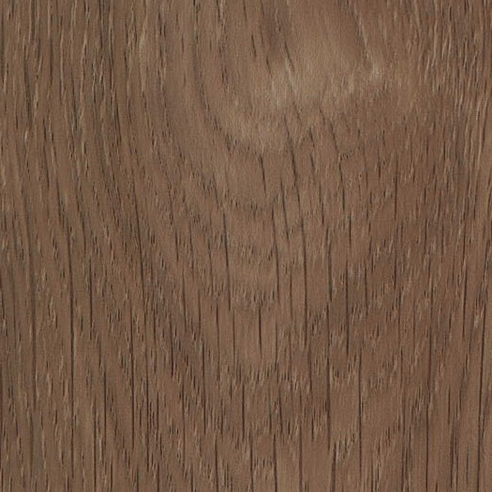 Series Mocha Teak รุ่น Excellent Click Lock 5.3 mm