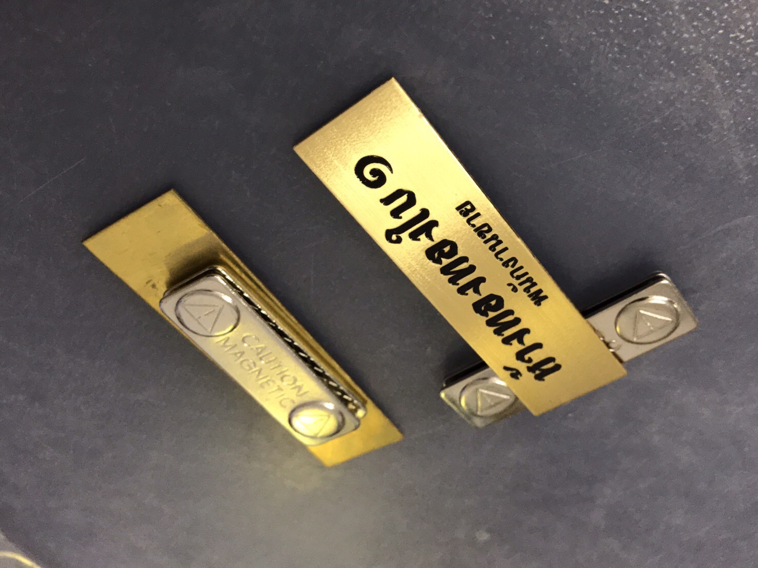 ป้ายคอมโพสิต