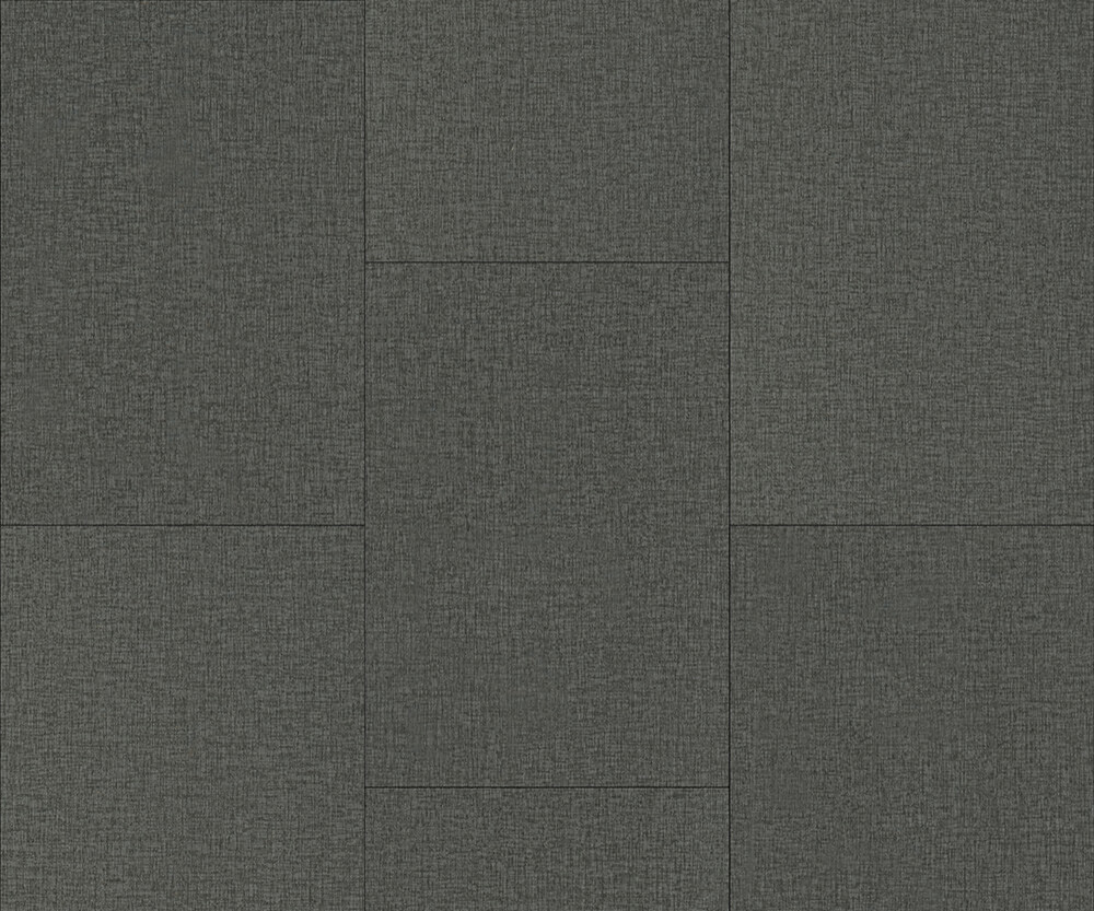 Silky LVT Flooring LC304-F3