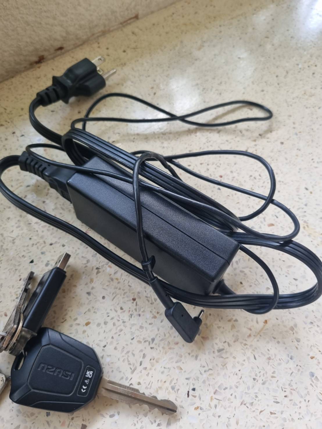 Acer N20CB i5 Gen11th Ram8GB m.2 512GB แบต 72% มีรอบแตกกรอบจอ