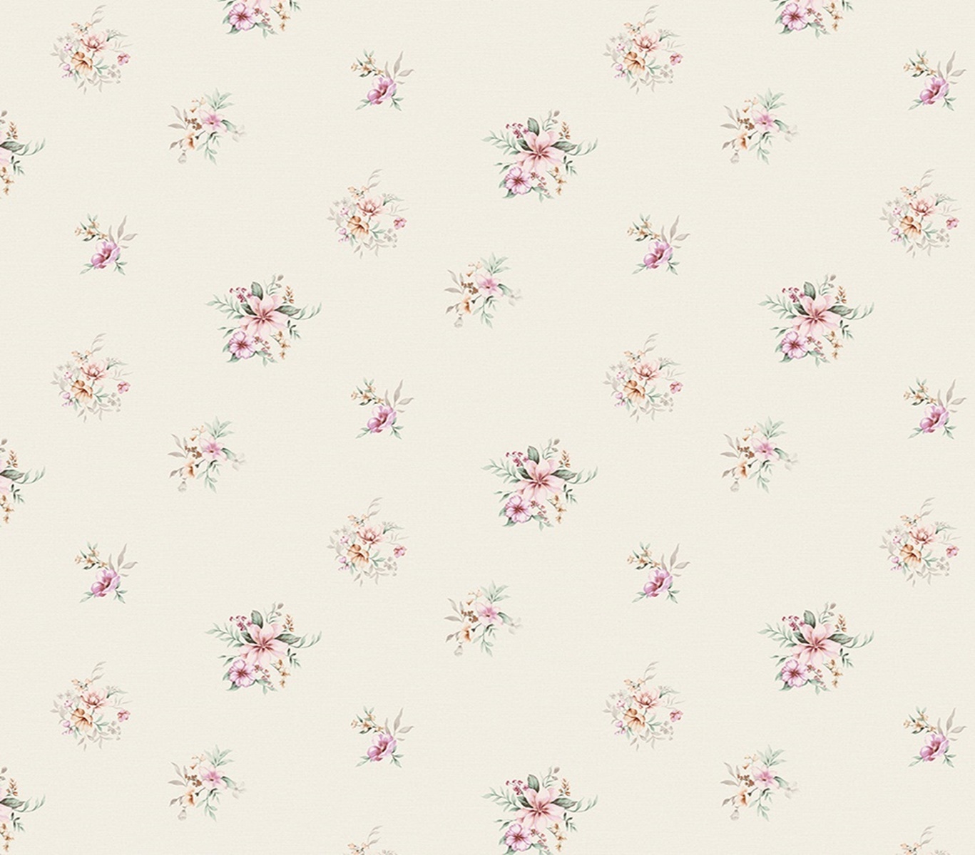 BLOOM 82093-1
