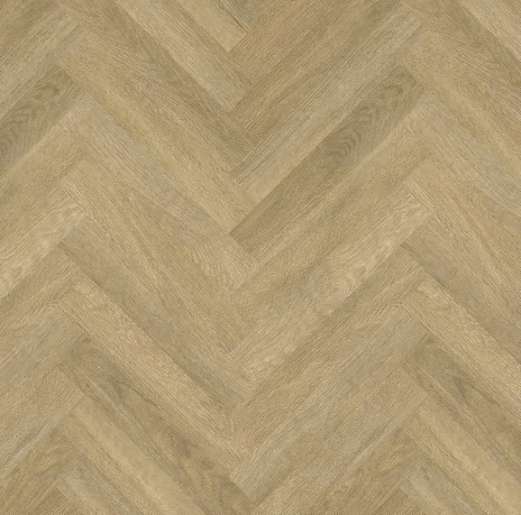 UF-H2302 SPC Herringbone 5 mm