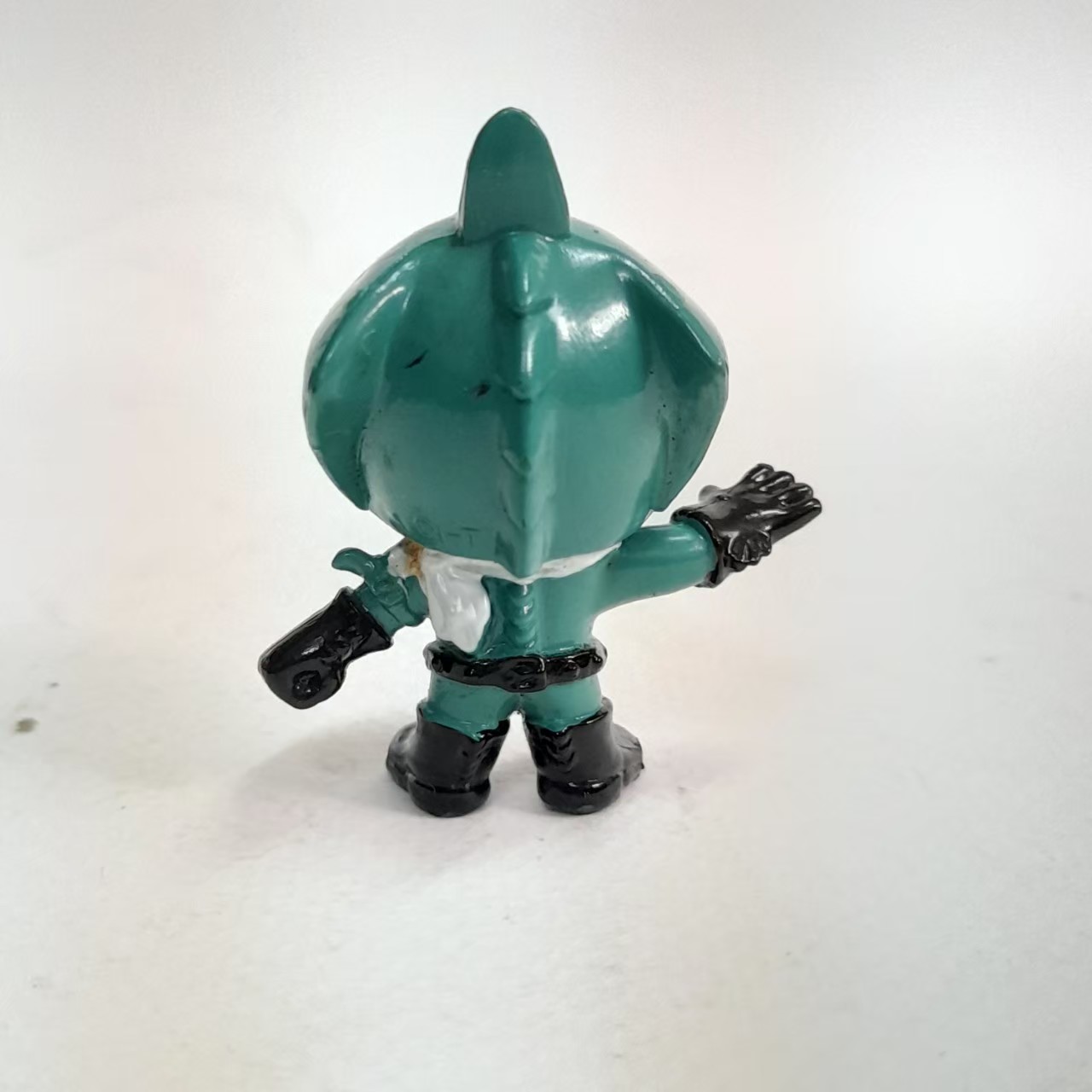 ยางตัน 2นิ้ว SD ไรเดอร์ อเมซอน ขนาดตามรูป มือสองสภาพดี มีรอยบ้าง มีตราปั๊ม