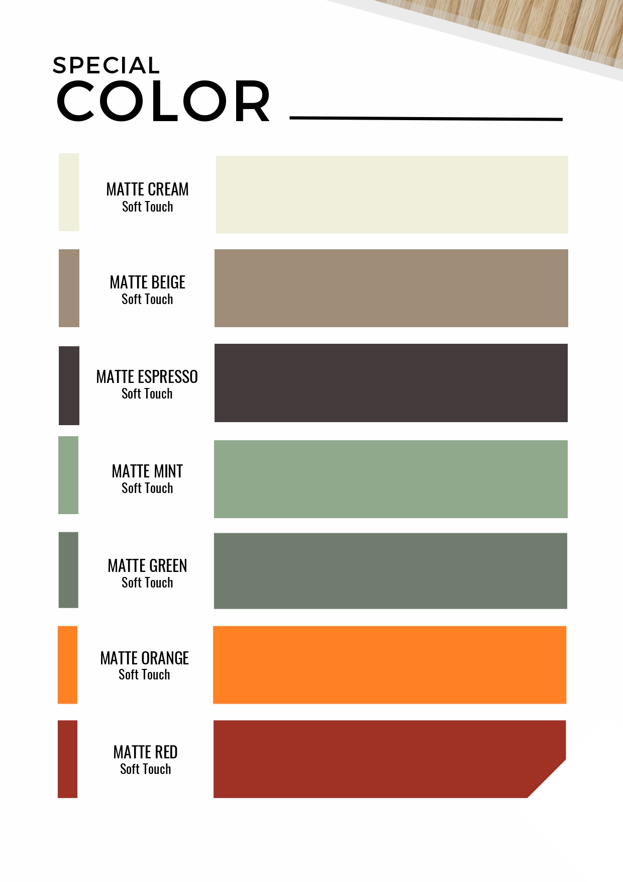 ไม้ระแนง WPC SQW10
