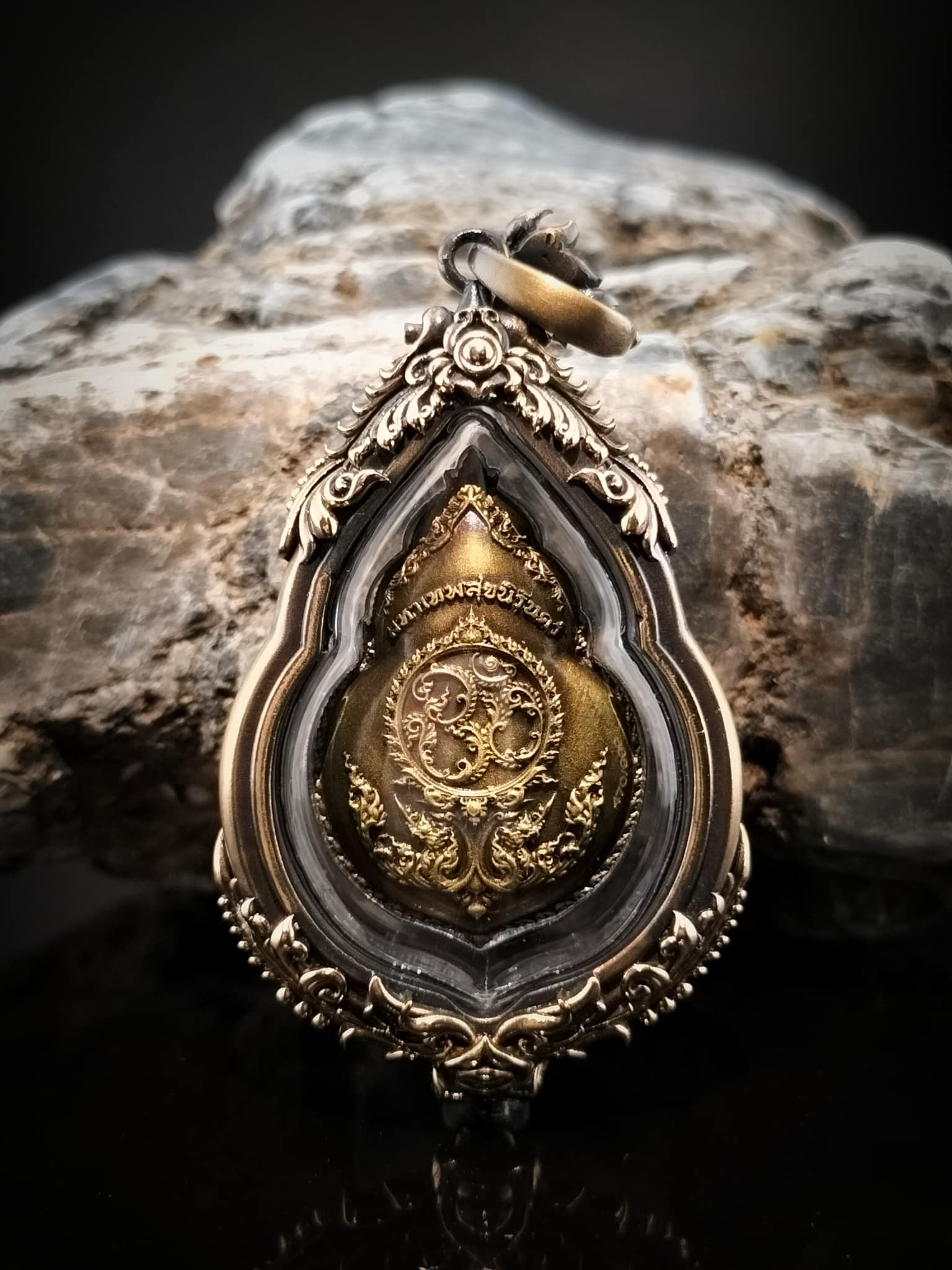 ðïļ āļāļĢāļ°āļāļīāļāđāļāļĻāļĢāļļāđāļāļĄāļŦāļēāđāļāļāļŠāļļāļāļāļīāļĢāļąāļāļāļĢāđ (āļāļīāļĄāļāđāđāļĨāđāļ) āđāļāļ·āđāļāļāļāļāđāļŦāļĨāļ·āļāļāļāļēāļāļīāļ āđāļĨāļĩāđāļĒāļĄāļāļĢāļāļāļāļāļāđāļŦāļĨāļ·āļāļāļāļēāļāļīāļ