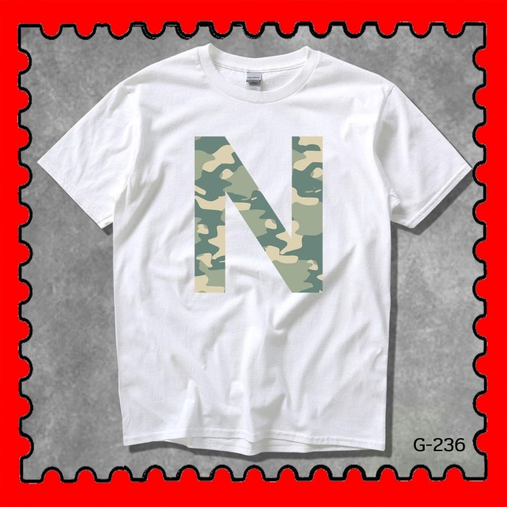 STAMPCOTTON Gildan เสื้อยืดพูดได้ ระบบดิจิตอล DTG งานละเอียด สีฉ่ำสดใส สียึดติดดีเยี่ยม