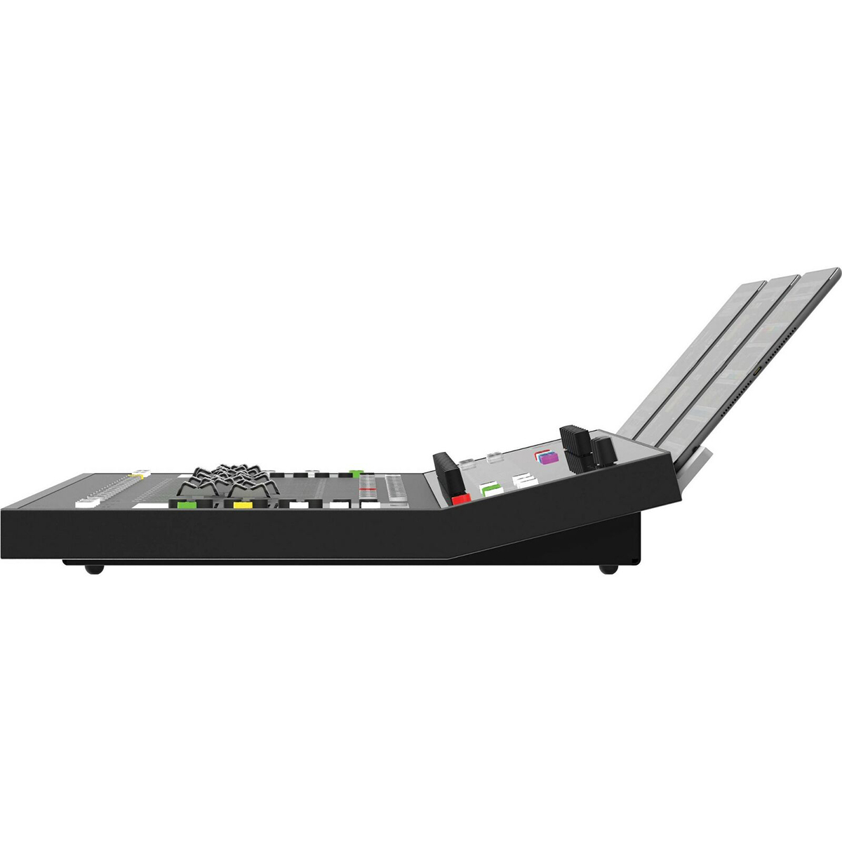 Mackie AXIS Touring Package ชุดดิจิตอลมิกเซอร์ และ Control surface สำหรับการทัวร์คอนเสิร์ต