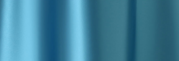 Pre-order ชุดราตรียาว ปิดไหล่ แต่งดอกกุหลาบ จับจีบสวย ผ้าซาติน ซิปหลัง มีไซส์ใหญ่