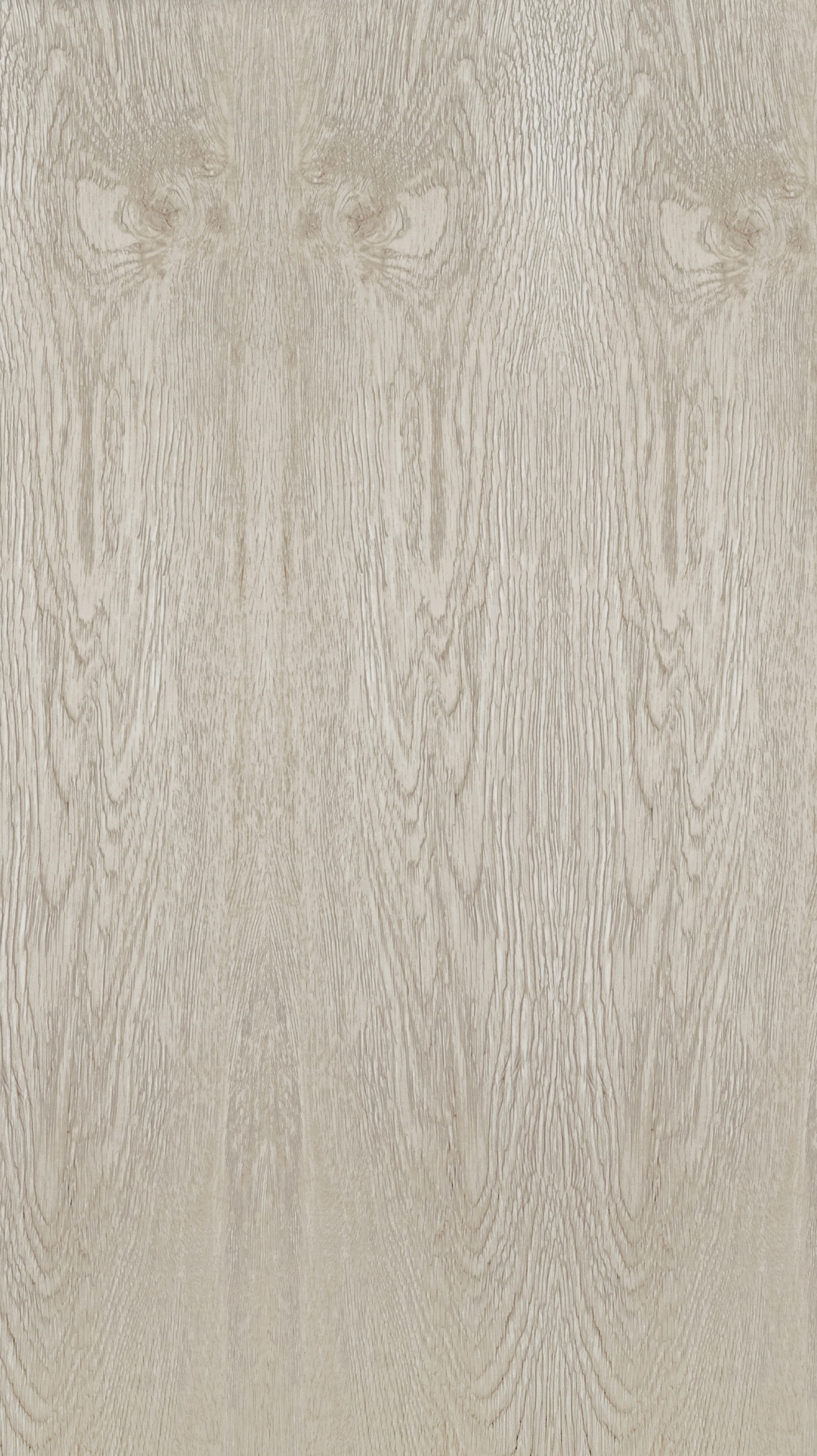 Series NVF 9202 LVT Click Lock