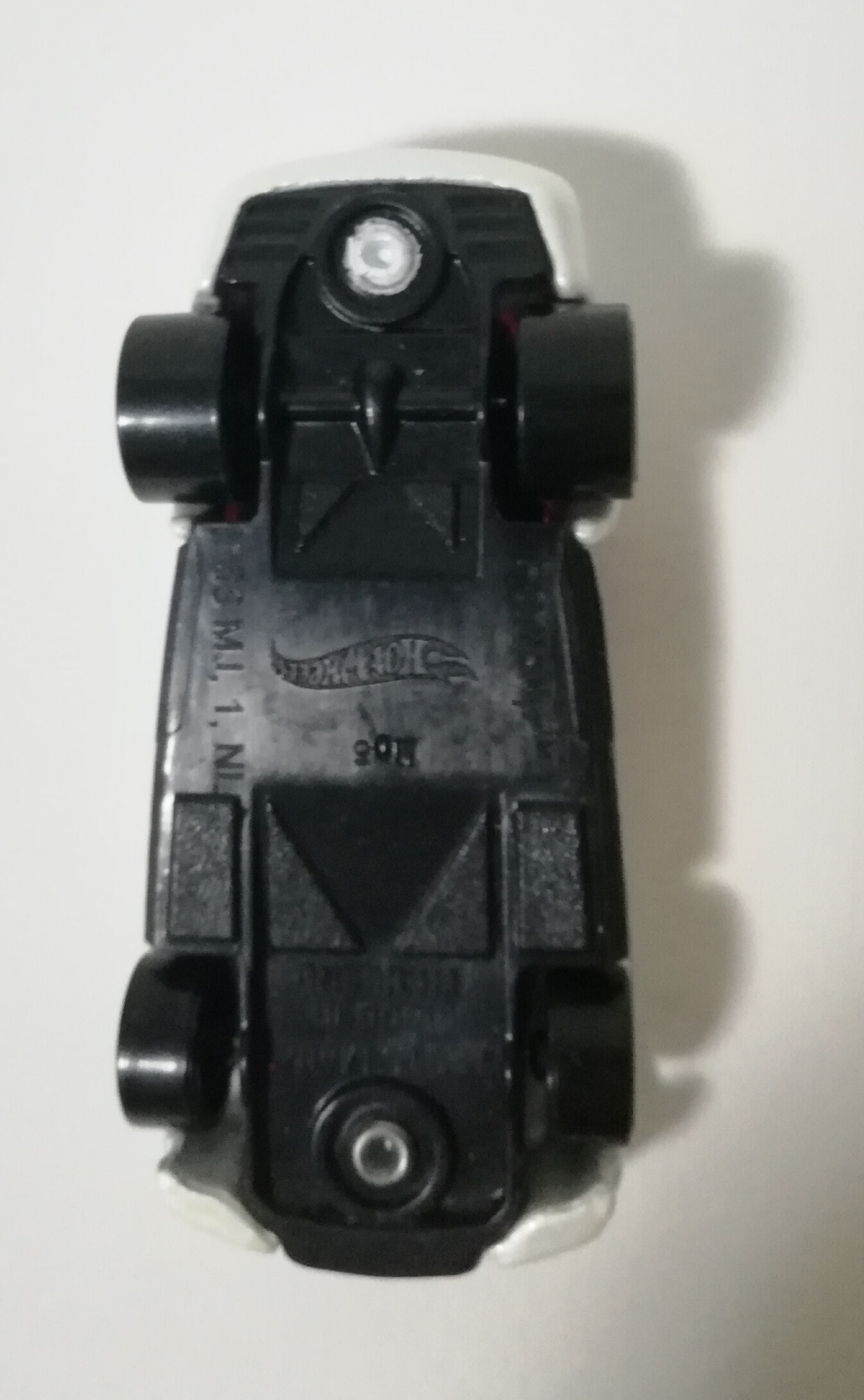 รถเหล็ก โบพี๊บ Bo peep จาก Toys Story,*** ไม่มีแพ็ค Die cast car Bo Peep จากภาพยนต์ Toys Stories