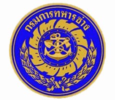 แนวข้อสอบพนักงานธุรการ กรมการทหารช่าง อัพเดทใหม่ล่าสุดทุกปี [PDF]