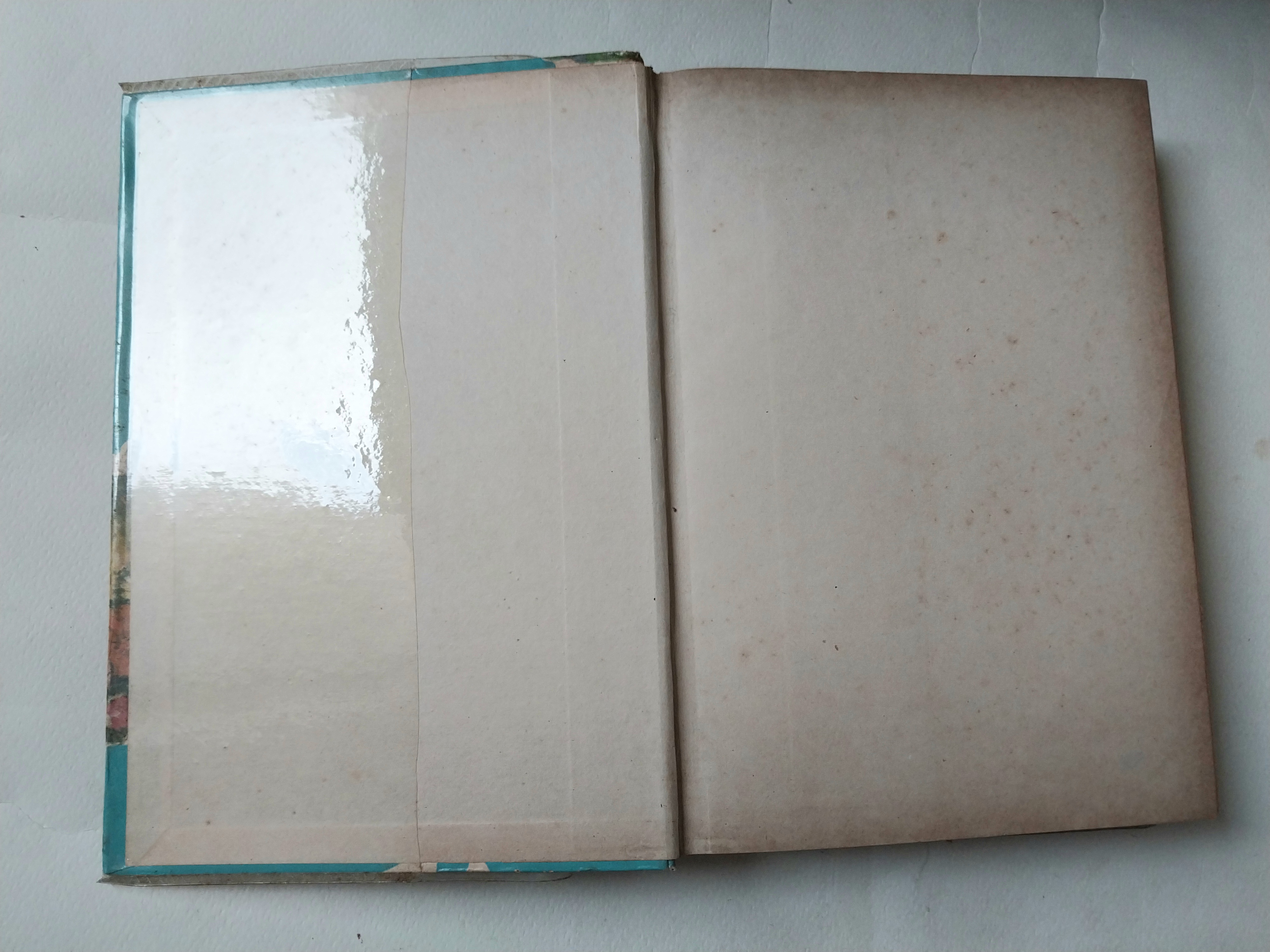 มีหลายภาพ, หนังสือนิยายเก่าห่อปกสภาพดี, บันไดเมฆ เล่ม 2 (เล่มจบ) โดย กฤษนา อโศกสิน