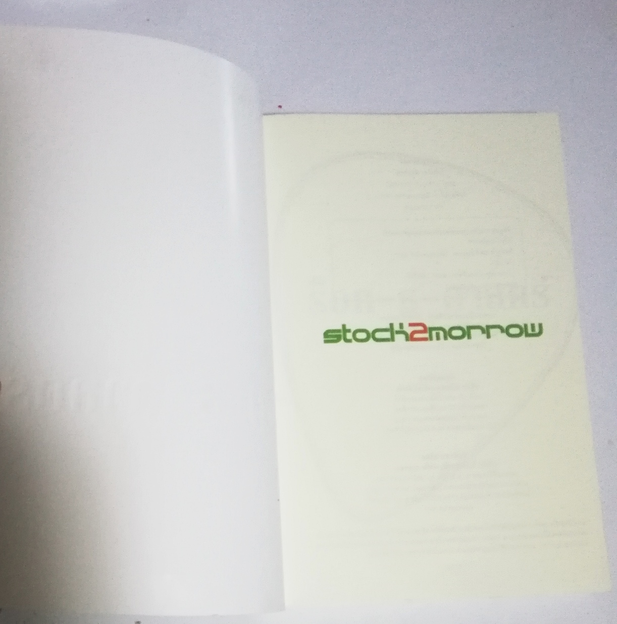 หนังสือการตลาด"ร็อก-ฐ-ศาสตร์" ถอดรหัสลับเพลงร็อกพันล้าน 20 กลยุทธ์การตลาดสุดมัน(ส์)ที่มหา'ลัย ไม่กล้าสอน โดย วิเชียร ฤกษ์ไพศาล