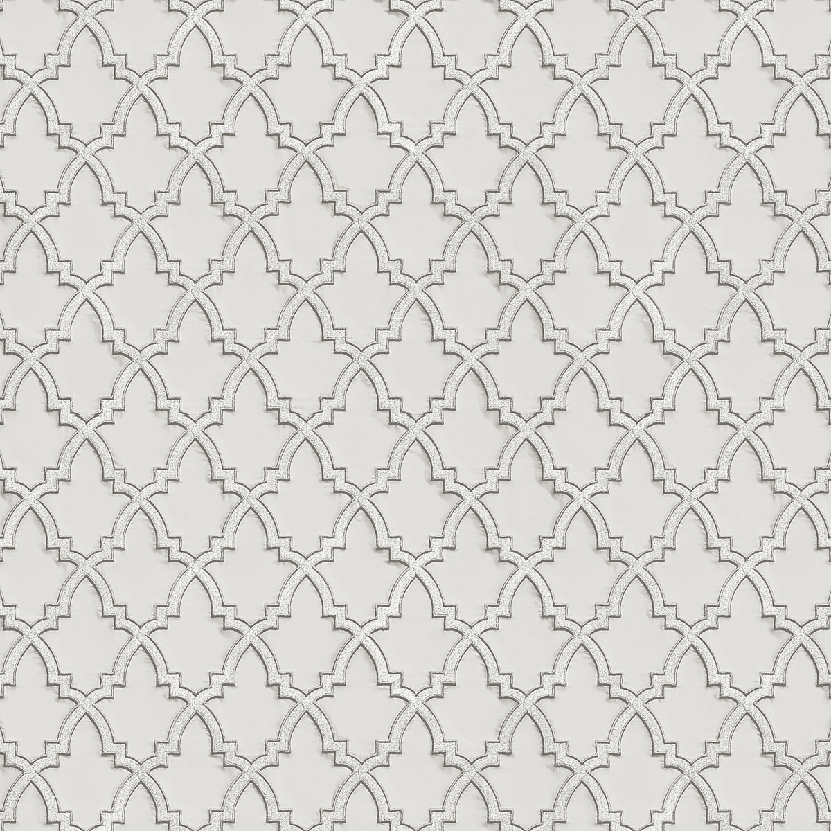 Decortex DE120021