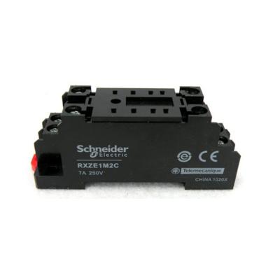 RXZE1M2C