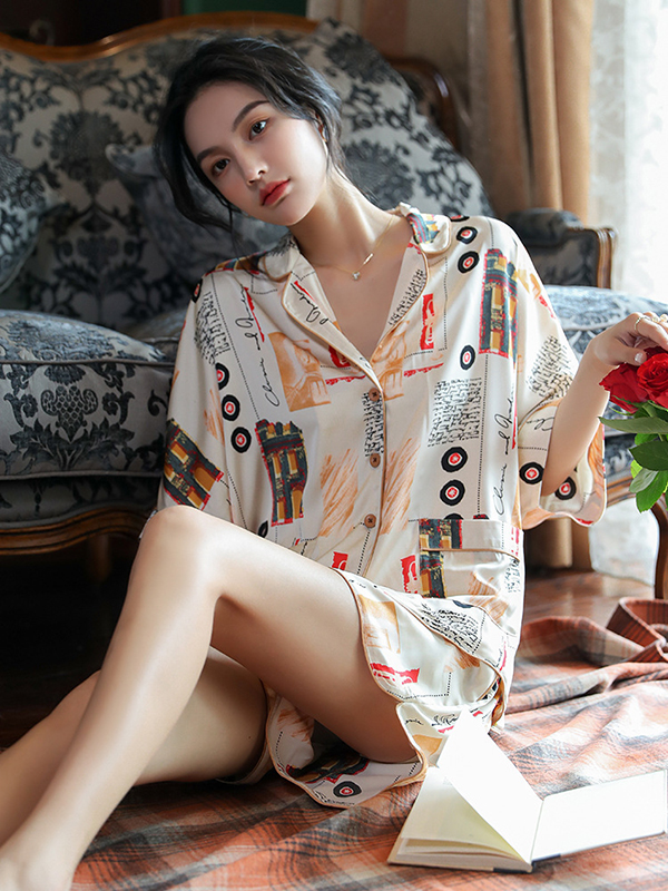 ðĐāļāļĢāđāļāļĄāļŠāđāļðĐāļāļļāļāļāļāļ Silk Satin āļāļļāļāļāļāļāļāļēāļāļīāļāđāļāļĢāļāļāļĢāļĩāđāļĄāļĩāđāļĒāļĄ āļŠāļĩāļāļĢāļĩāļĄāļāļāļĨāļēāļĒāļ§āļīāļāđāļāļ āļāđāļēāļāļļāđāļĄāļĨāļ·āđāļāļĨāļ°āļĄāļļāļāļāļīāļ§ (ST139)