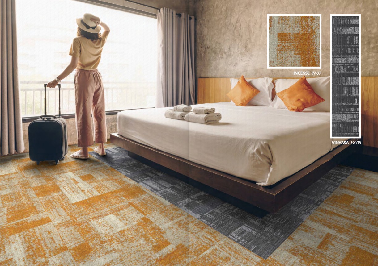 ฺฺBREATHE IN10 Fresh