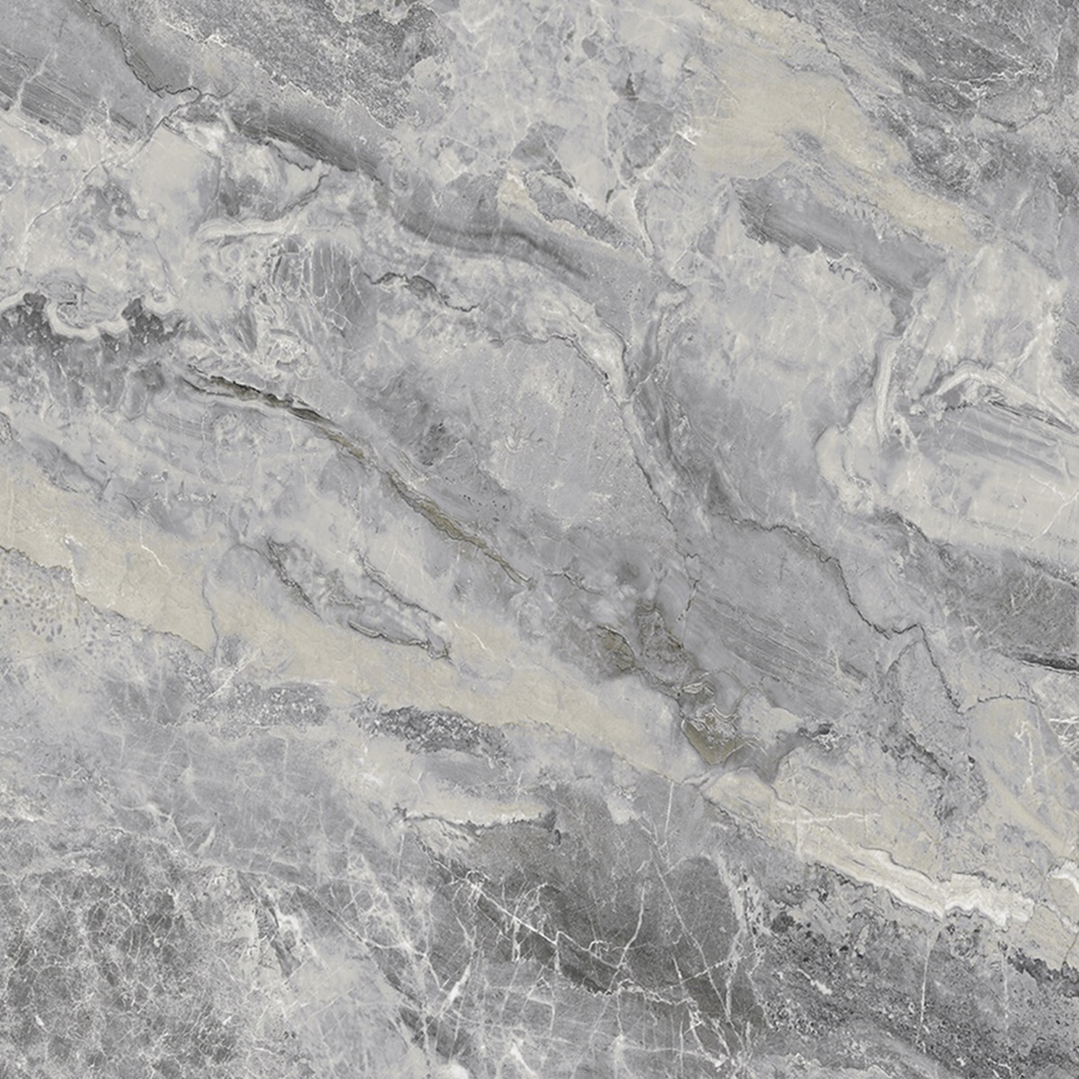 Marble 85106-3