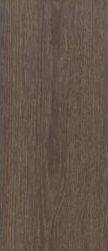 BSN7415