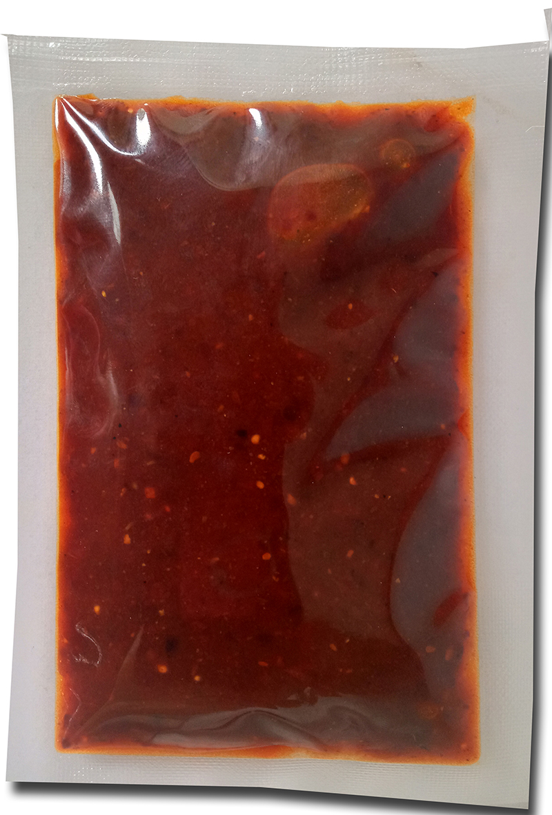 พริกหม่าล่าชาบู sb50x12 ชาบูหม่าล่า หม้อไฟหม่าล่า ตราบิ๊กซอส ชุดทดลองรสชาติ ขนาด 50 กรัม ทำได้ 700 cc x12 ชุด ซุปก้อนหม้อไฟ ซุปทำชาบูหม้อไฟ ซอสาบูหม้อไฟ