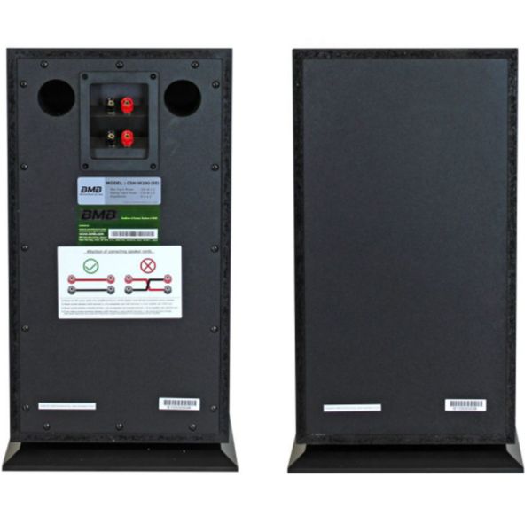 BMB CSH-W200 ลำโพง Sub Woofer Stand