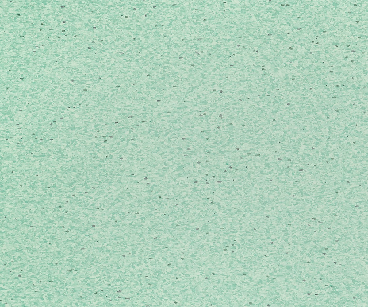TANZANITE HM-T213