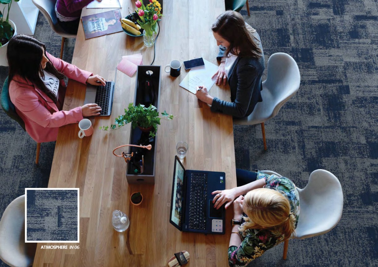 ฺฺBREATHE IN10 Fresh