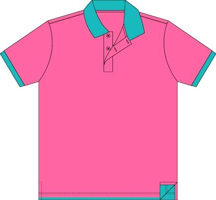 คอปก ผ้า Syntrel