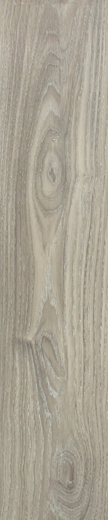 BF 222