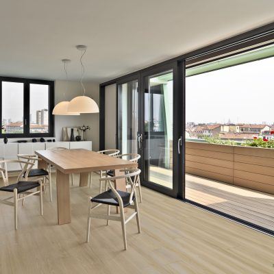 SMP-8008-WG Elegant Maple