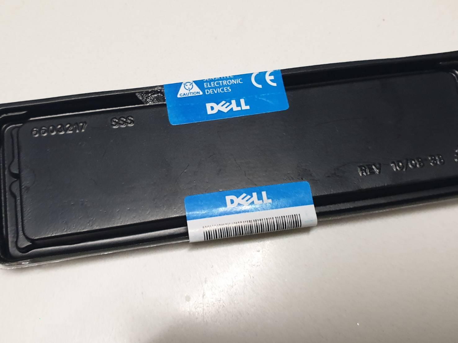 Dell 16 G DDR4 2133P -Rad-10 ( Ram Server Rdimm)