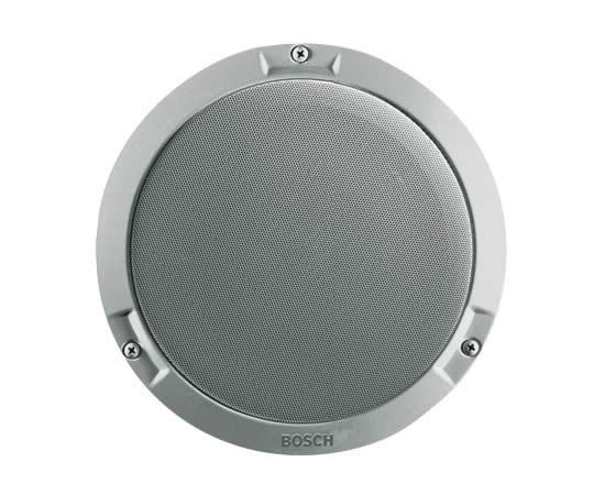BOSCH LHM 0606/00 ลำโพงติดเพดาน 6 วัตต์ (แม่เหล็กเล็ก)