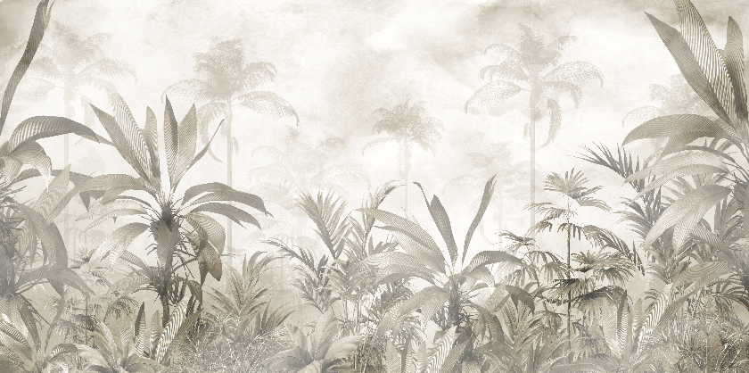 Wallpaper Digital Printing TR24021