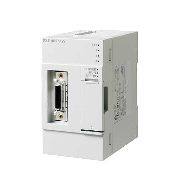 FX5-40SSC-S