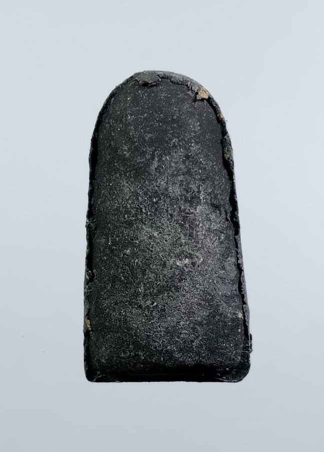 ก910 พระผง หลวงปู่ทวด วัดช้างให้ สมโภชพระสุวรรณมงคลบพิตร วัดทักษิณชลธาร จ.ร้อยเอ็ด