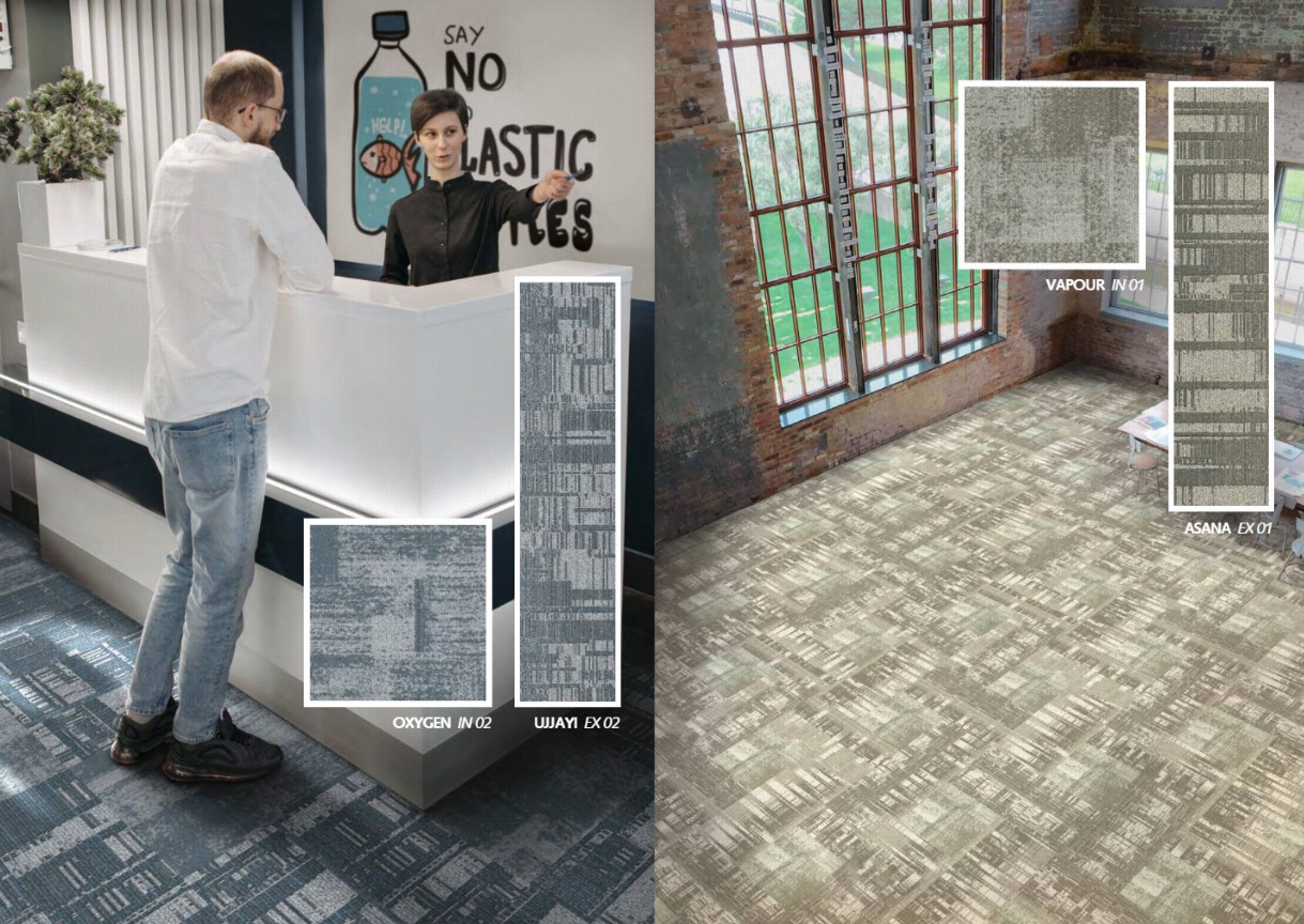 ฺฺBREATHE IN10 Fresh