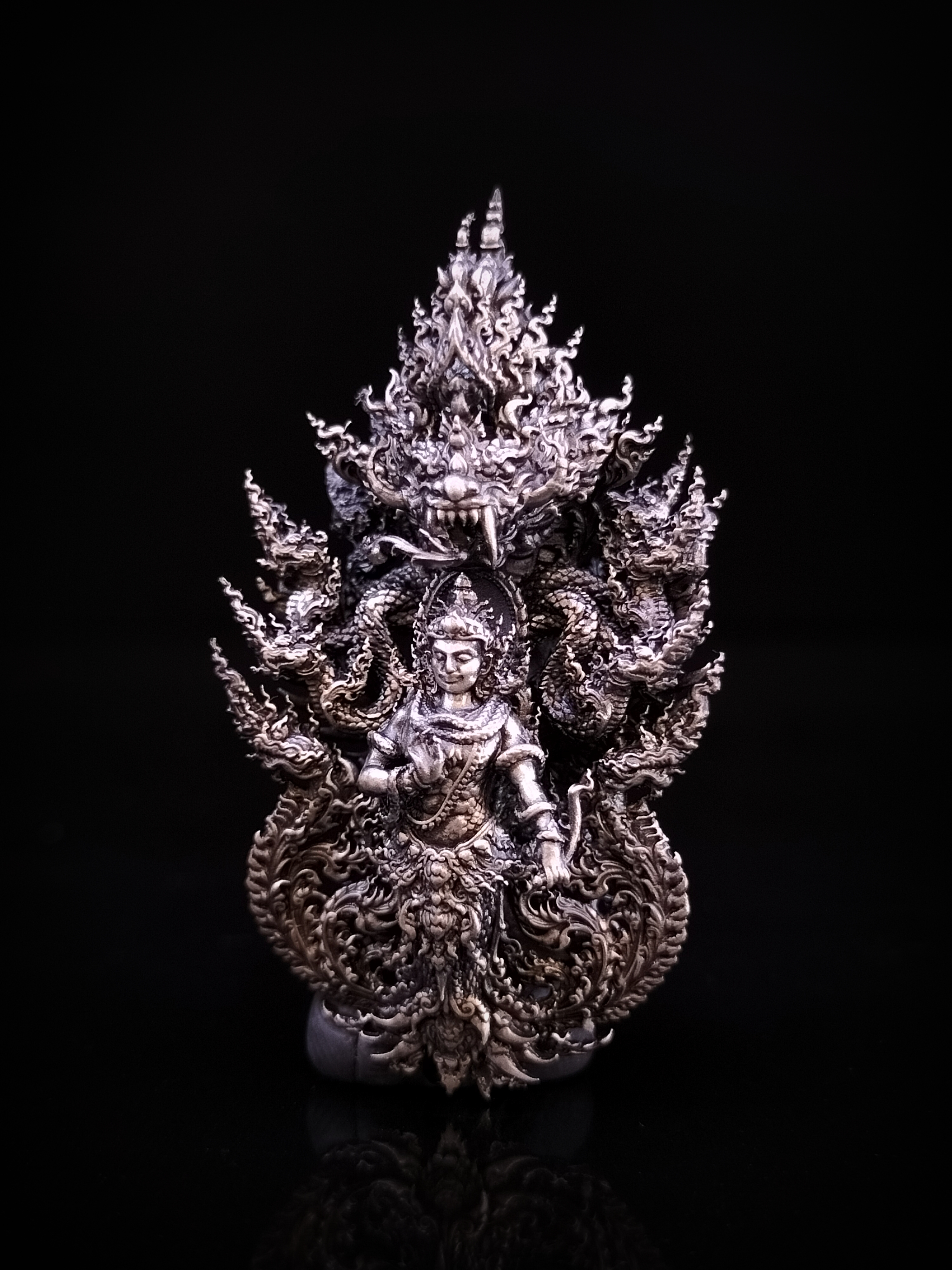 อนันตนาคเวนไตย