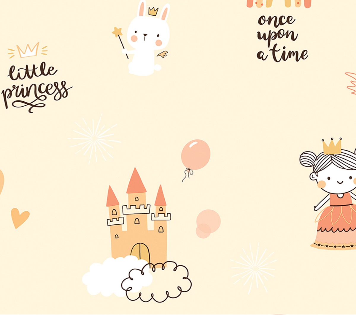 Little Dream World 5179-2