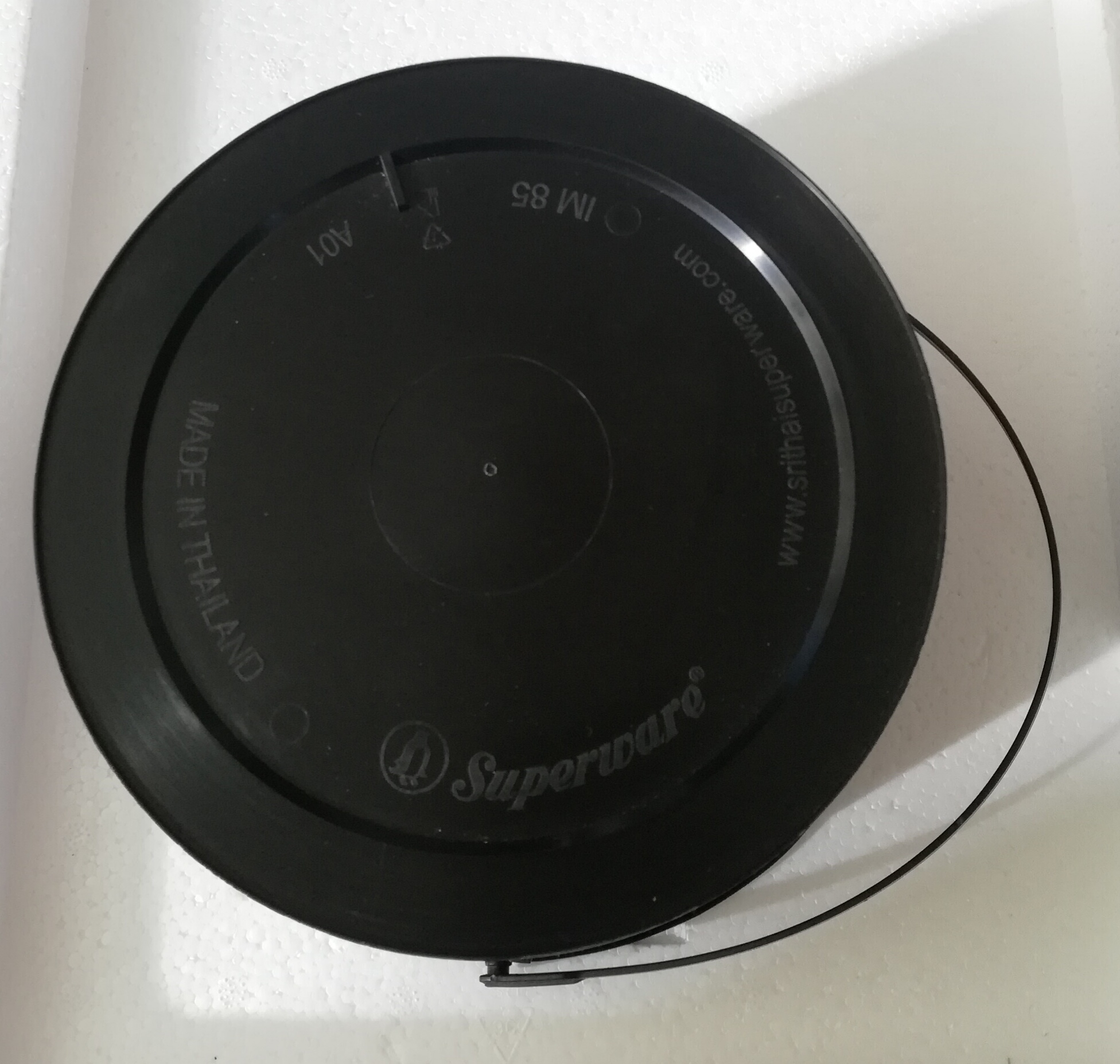 ถังข้าวโพดโรงหนัง มาร์เวล Marvel's Studio, Ant-Man and the Wasp only in Cinemas 2018 Matvel