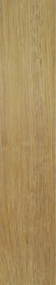 SPH 5503 Herringbone 6.5 mm