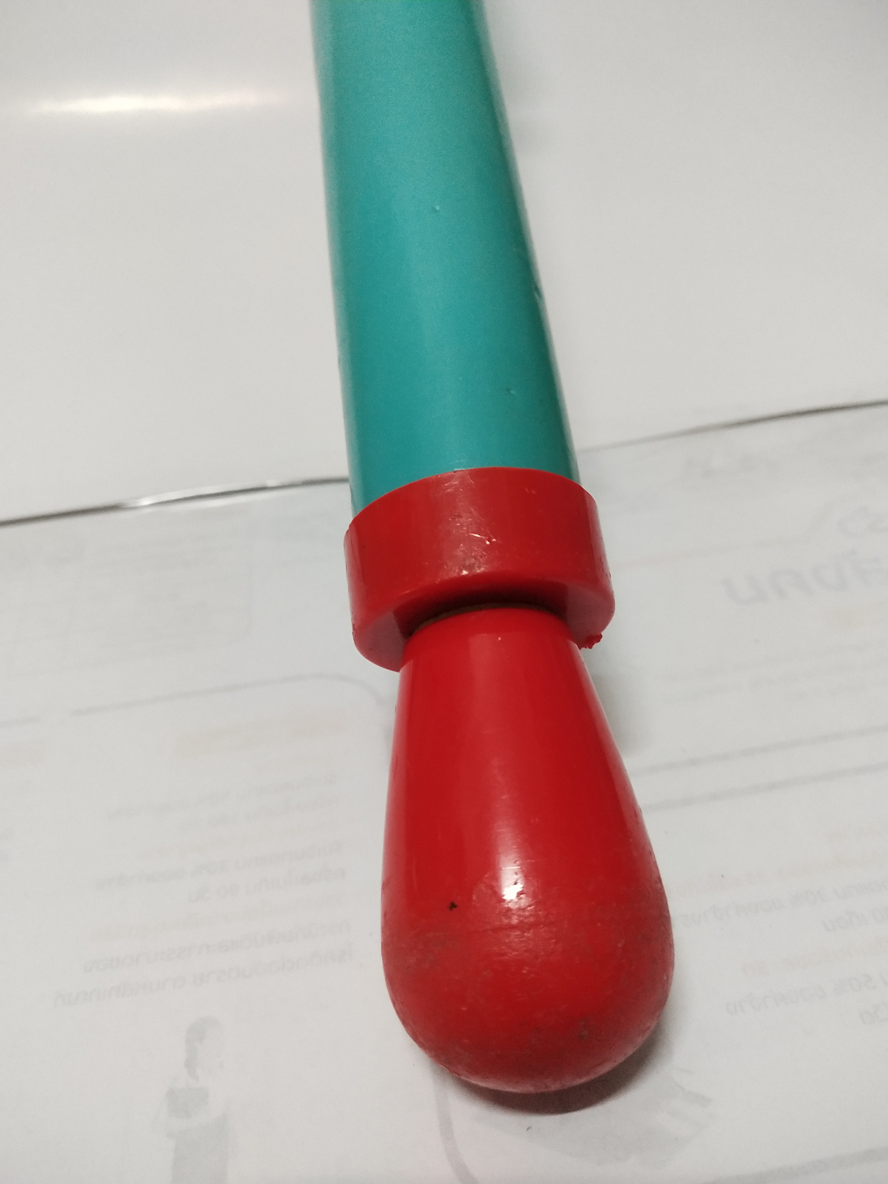 กรุณาเลือกแบบ : ปืนฉีดน้ำรูปคฑาปลาหมึก สำหรับสะสมเท่านั้น 1 ของครบ 2. ขาดด้ามดึง ของมีตามภาพ