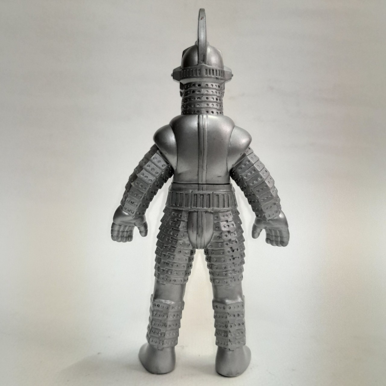 มีหลายภาพ,ซอฟ 5 -5.5นิ้ว วินดั้ม หนึ่งใน4 แคปซูลสัตว์หลาด ของอุลตร้าเซเว่น มือสองสภาพดี มีรอยบ้าง