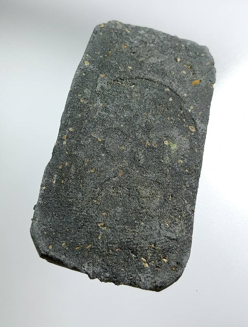 ร062 เจ้าแม่กาลี มหาเสน่ห์ เมตตา มหานิยม หลวงปู่เฒ่าปาล สำนักสงฆ์ป่าช้ายางคำ จ.ขอนแก่น