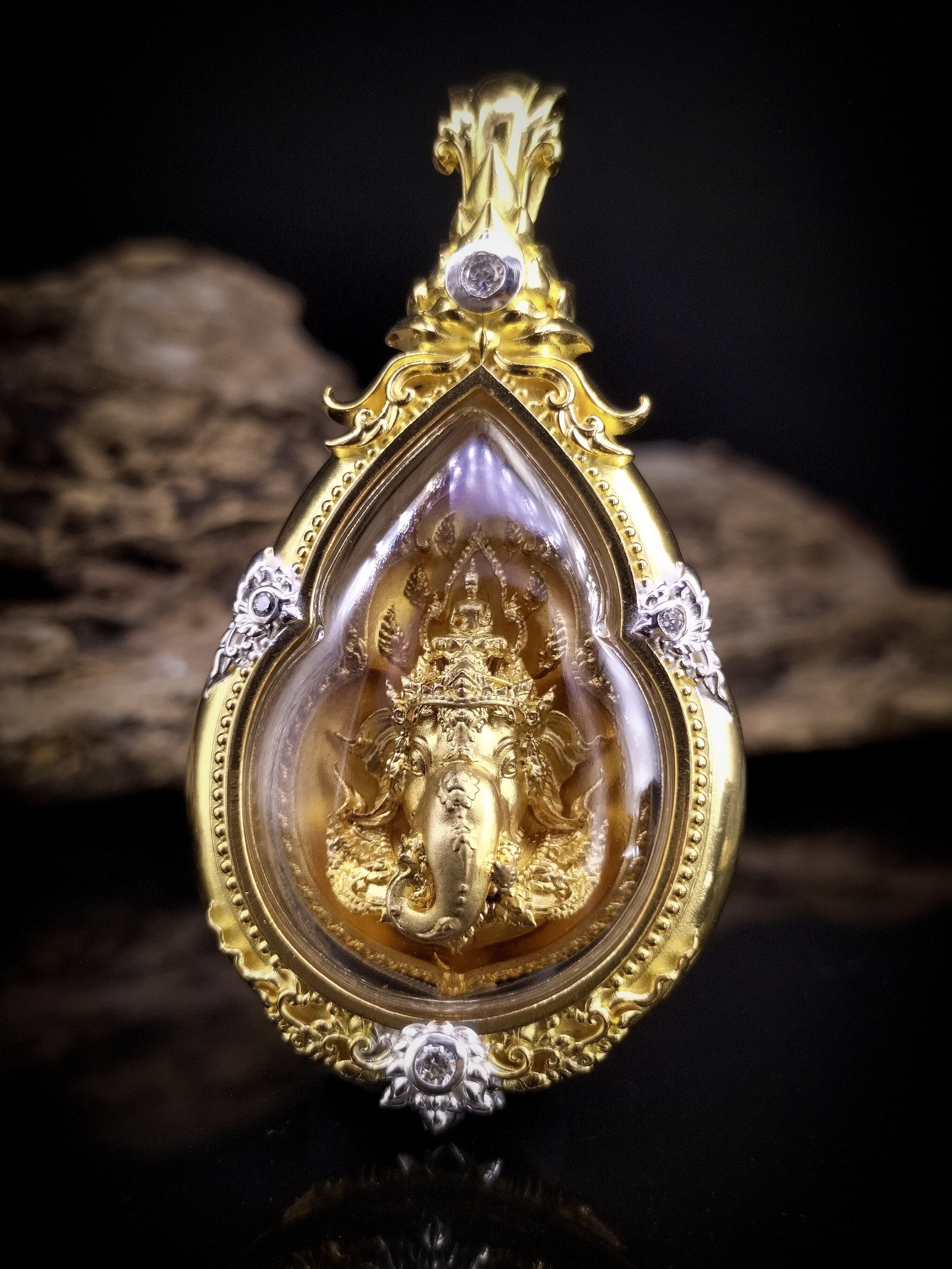 ðïļ āļāļĢāļ°āļāļīāļāđāļāļĻāļĢāļļāđāļāļĄāļŦāļēāđāļāļāļŠāļļāļāļāļīāļĢāļąāļāļāļĢāđ āđāļāļ·āđāļāļāļāļāđāļŦāļĨāļ·āļāļāļāļļāļāļāļāļ āđāļĨāļĩāđāļĒāļĄāļāļĢāļāļāļāļļāļāļāļāļāļāļāļąāļāđāļāļāļĢ